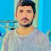 yaseen___703
