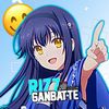 Rizz 𝐕𝐞𝐫𝐬𝐞࿔