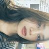 taniaajah3