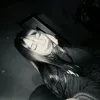 tatiiiii00_