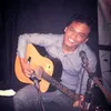 agungardiyanto21
