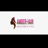 amberhairluxury