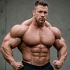 strong.man642