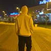 loverboi7amaaa