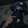 bng_lary