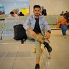 md_asik_islam_1596