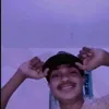 brayenayen445