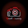 youth_creativityy