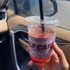 aiisha_q8