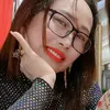 lanphuong8652
