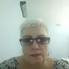 userlszylafc39