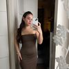 shiri_stavsky