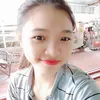 hoatulip1395
