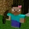 hungxd02