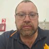 willemchris28