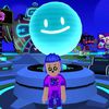 coltyroblox