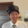 yosikun5.baka