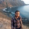 alhayaat.jamilah
