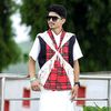 pradip__luitel