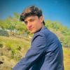 imkhan083