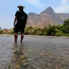 aungphyowai23982