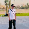 shaakir_moorgan