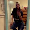 christinae903
