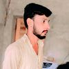 azharfareed8899677