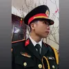 lthgg151