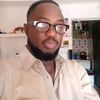 olufemi_abiodun