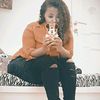 asrattsonga3