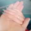 yuyulay062