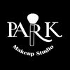 Park makeup