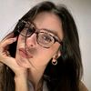 haileyaddison444