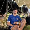 nawin.wijiramat