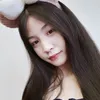 nyxinhgai811_