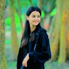 anju.rana62