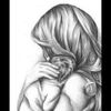 yousritaah3
