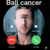 realballcancer