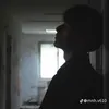 cau_ut120196