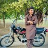 yasirniazi2222
