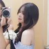thutrang.264