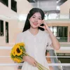 Nào đi dạy đổi tên 👩‍🏫