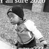 user90411152421348