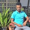 abdibuna