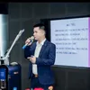 Bs Hải Nguyễn