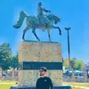 ibo_kurd45