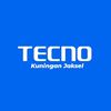 Tecno Store Kuningan