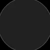ghost_gaming28