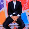 abdimurqo0